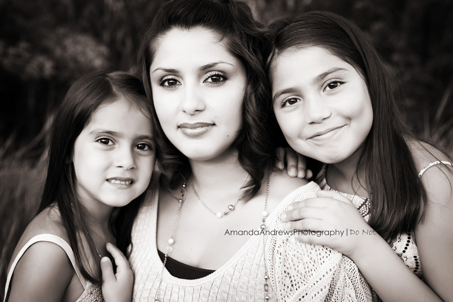 img_7597-copy img 7597 copy Sneak Peak..... {Mountain Home Idaho Family Photographer}