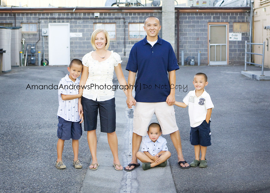 9990deyes1 9990deyes1 The Chan Family.... {Boise, Idaho Family Photographer}