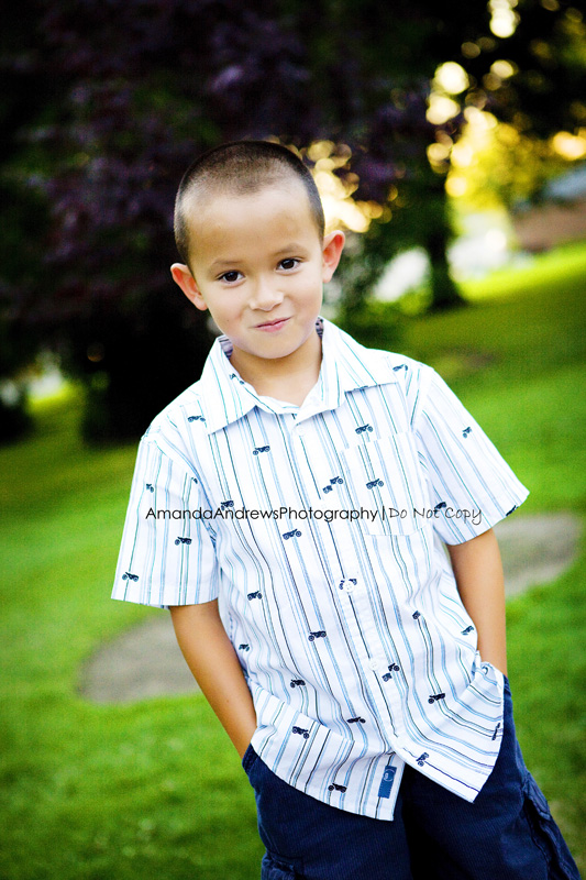 img_0170 img 0170 The Chan Family.... {Boise, Idaho Family Photographer}