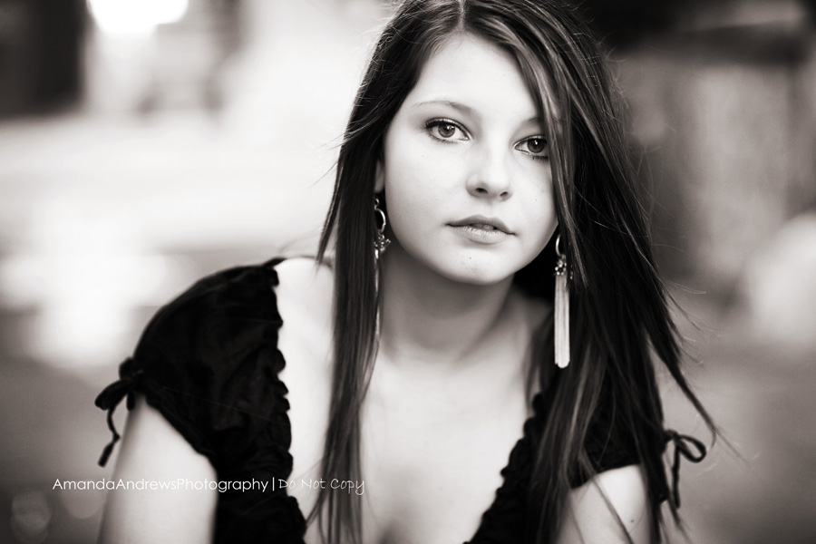 img_8690b img 8690b All the way from Scranton, Pennsylvania!...{Boise, Idaho Senior Photographer}