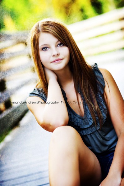 img_8999t img 8999t 399x600 All the way from Scranton, Pennsylvania!...{Boise, Idaho Senior Photographer}