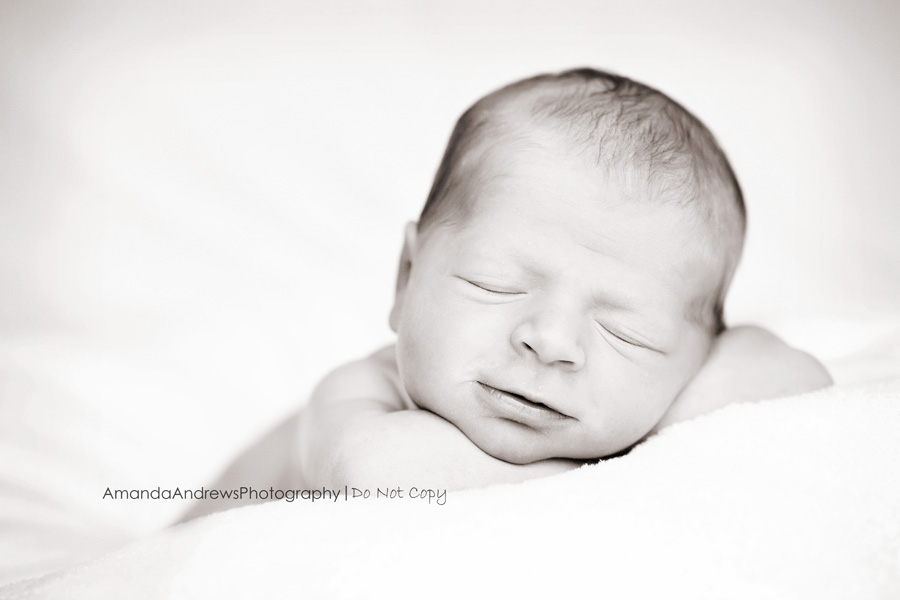 img_9201-copy