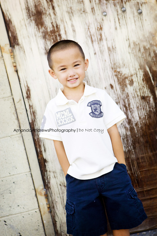img_9926 img 9926 The Chan Family.... {Boise, Idaho Family Photographer}