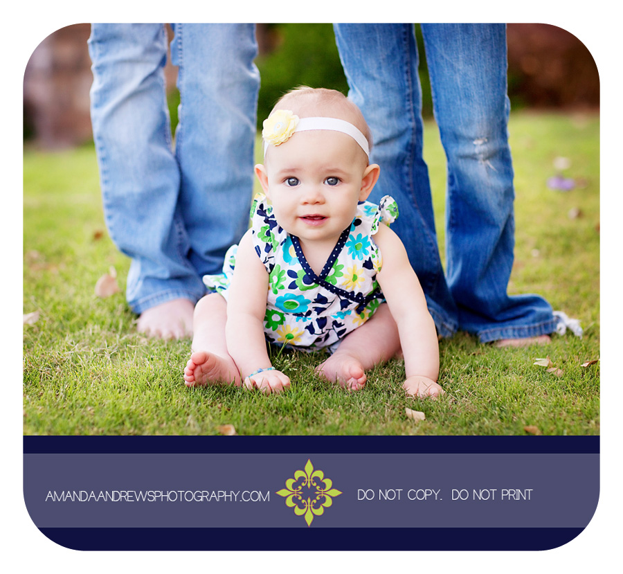 boise - mountain home - idaho - baby - photographer - arizona