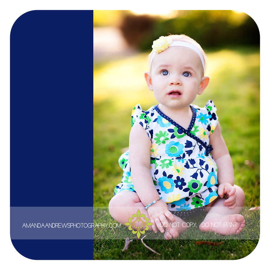 boise - mountain home - idaho - baby - photographer - arizona