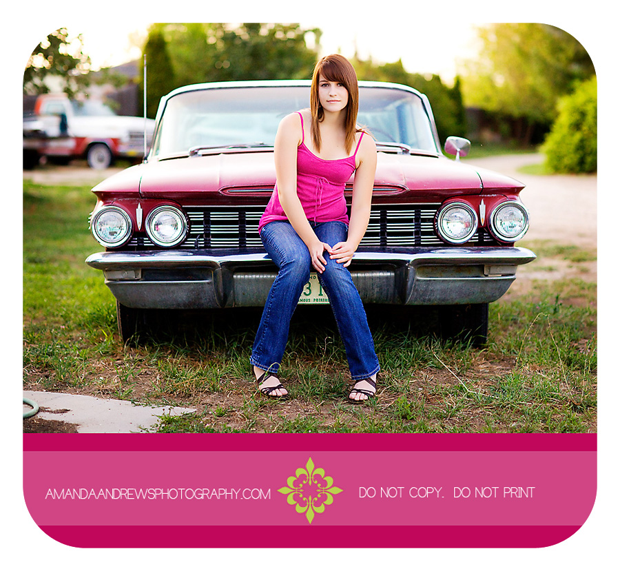 boise-mountain home-idaho-senior-portrait-photographer