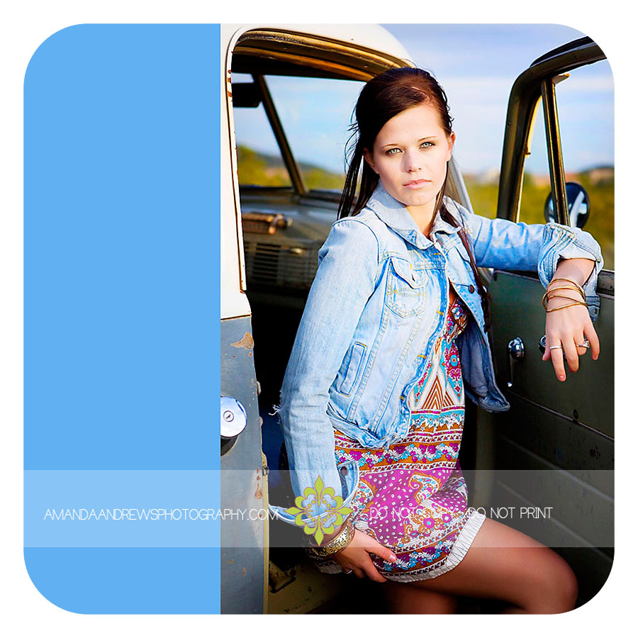 boise-mountain home-idaho-senior-portrait-photographer