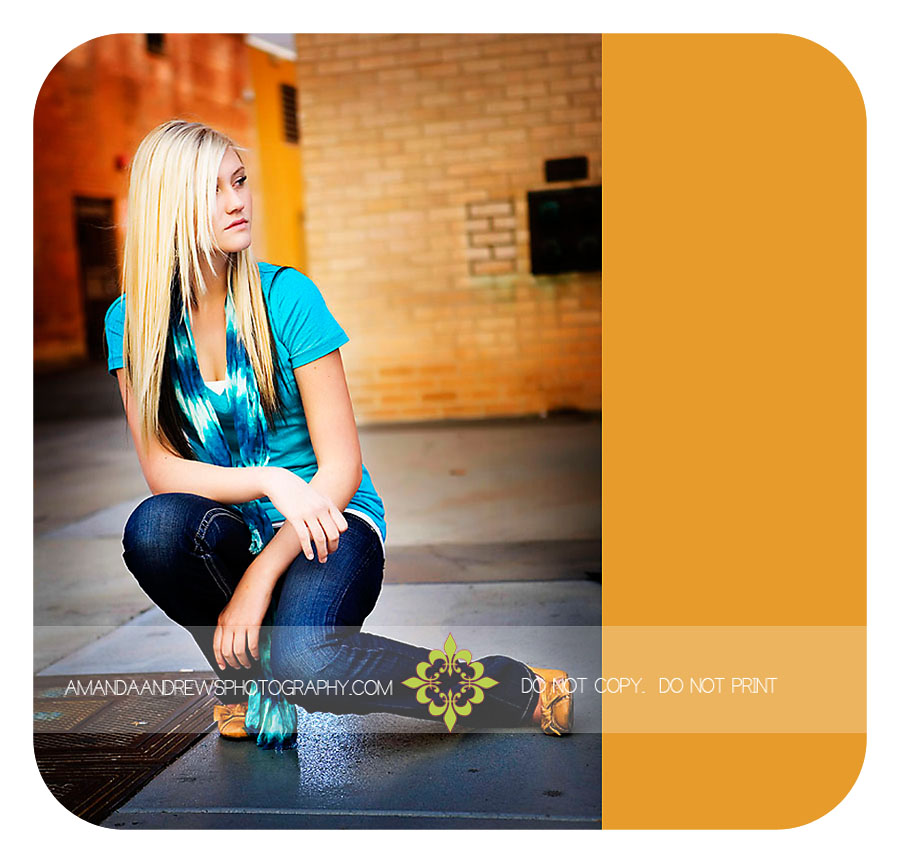 boise-mountain home-idaho-senior-portrait-photographer