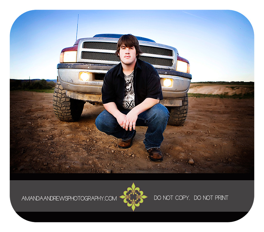 boise-mountain home-idaho-senior-portrait-photographer