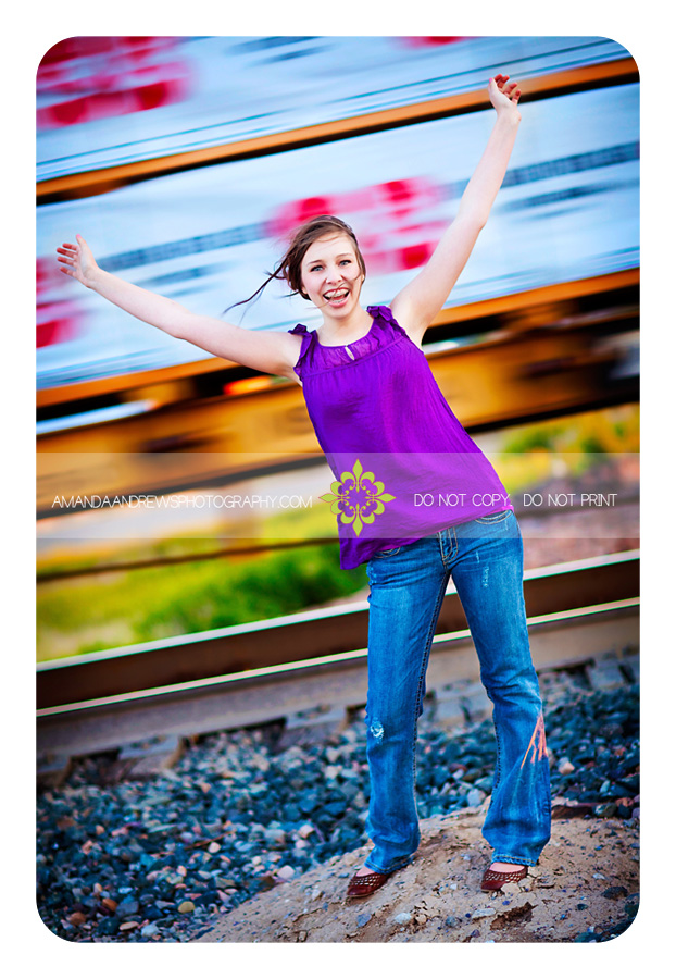 boise idaho senior portrait photographer, mountain home idaho senior portrait photographer
