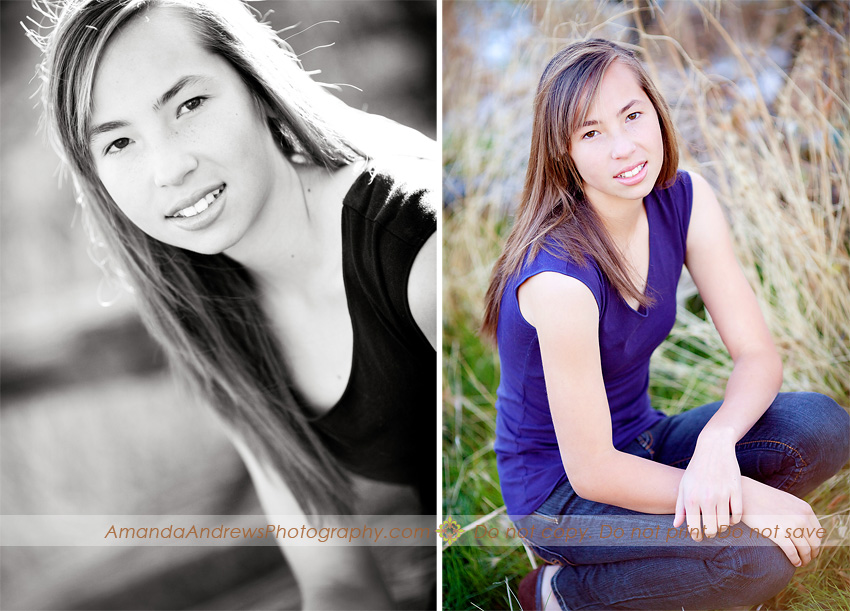 boise idaho newborn photographer