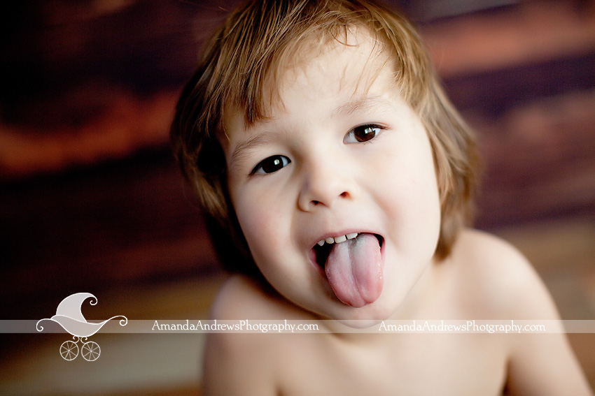 idaho baby photography, nampa baby photography