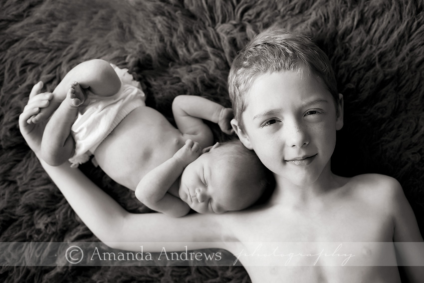 boise newborn photographer, meridian newborn photographer
