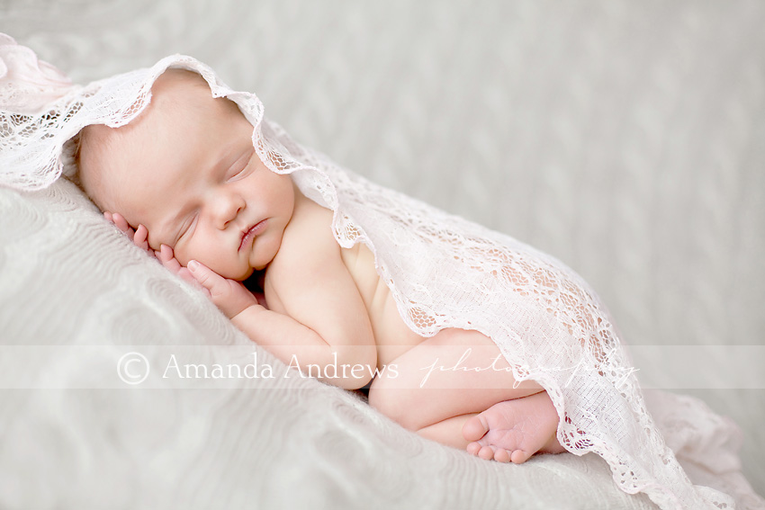 boise newborn photographer, eagle idaho newborn photography