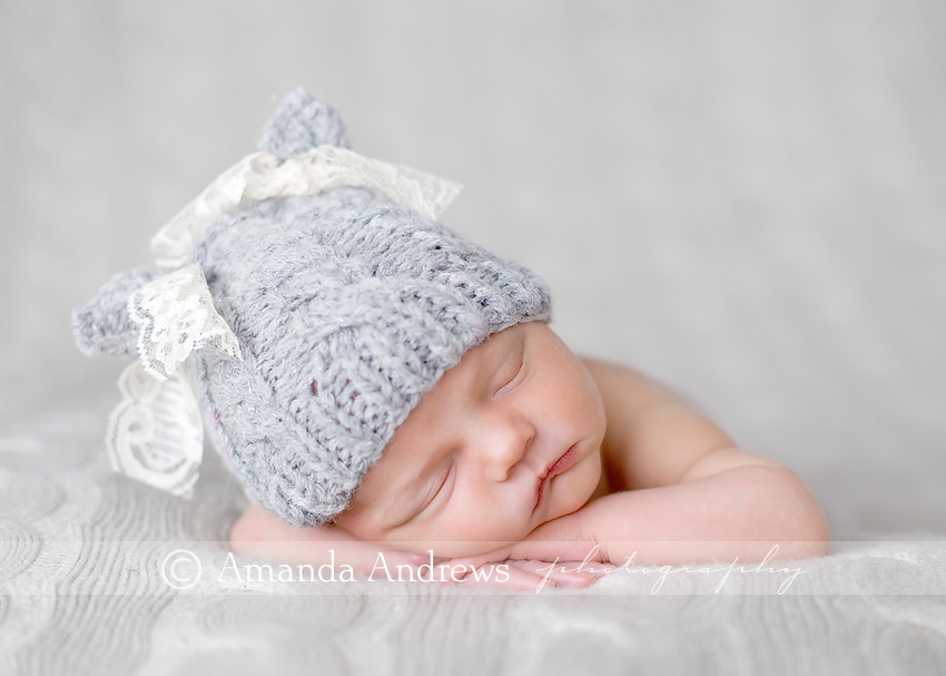 boise newborn photographer, eagle newborn photographer