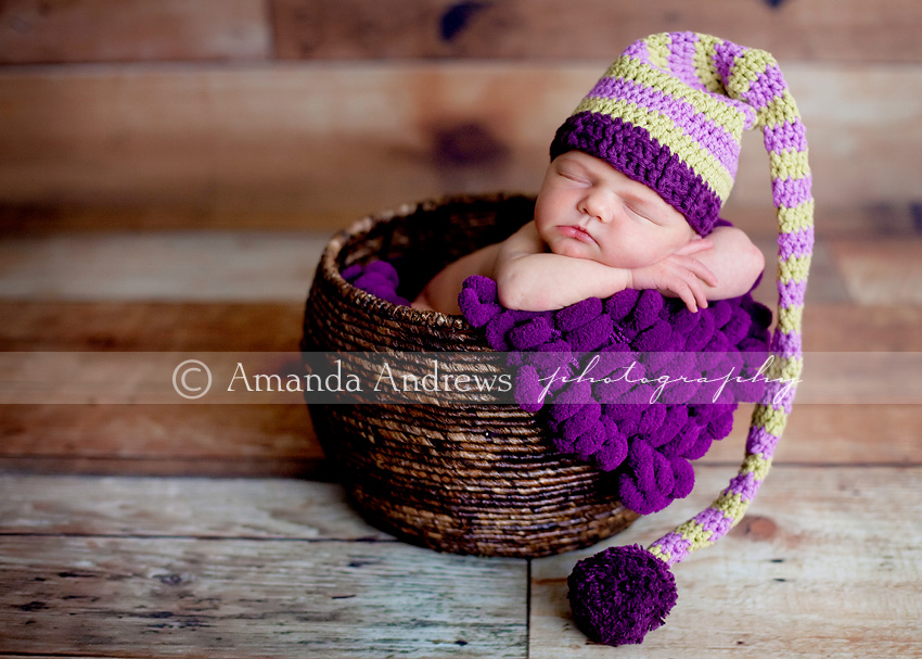 boise idaho newborn photographer, nampa newborn photographer