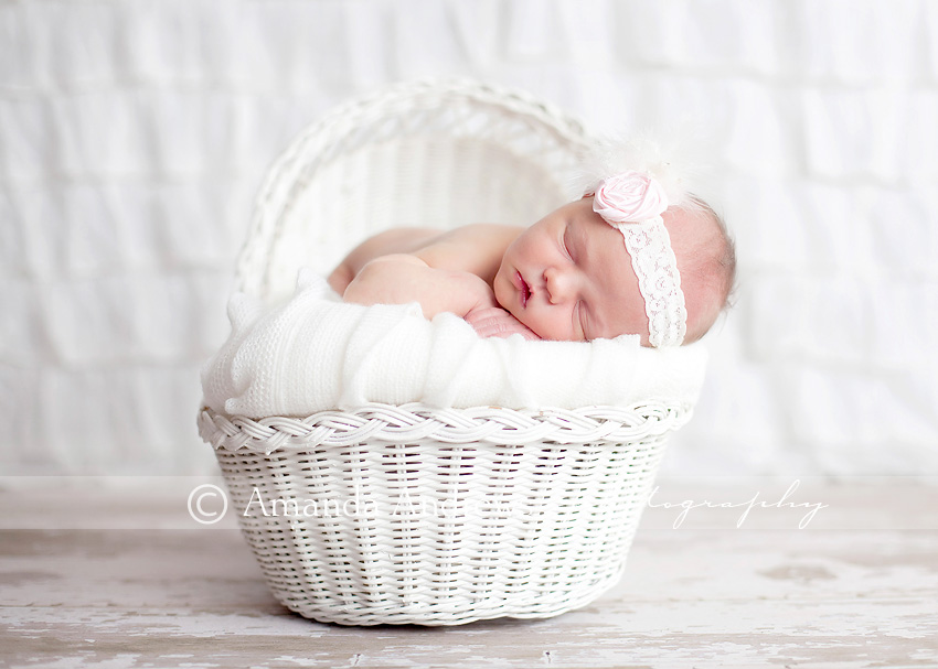 boise newborn photographer, mountain home idaho newborn photographer