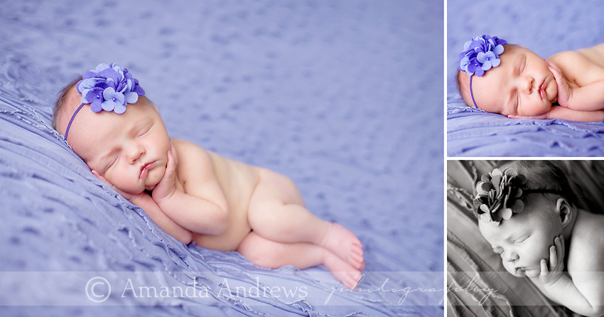 boise newborn photographer, twin falls newborn photographer