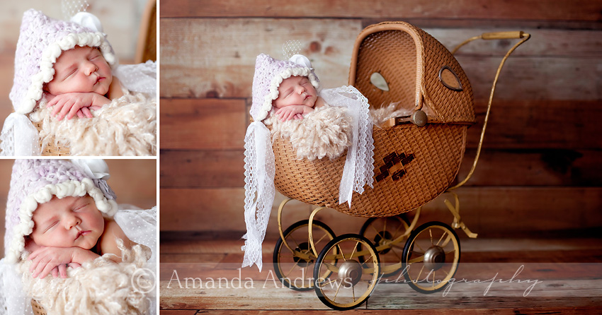 boise newborn photographer, kuna newborn photographer