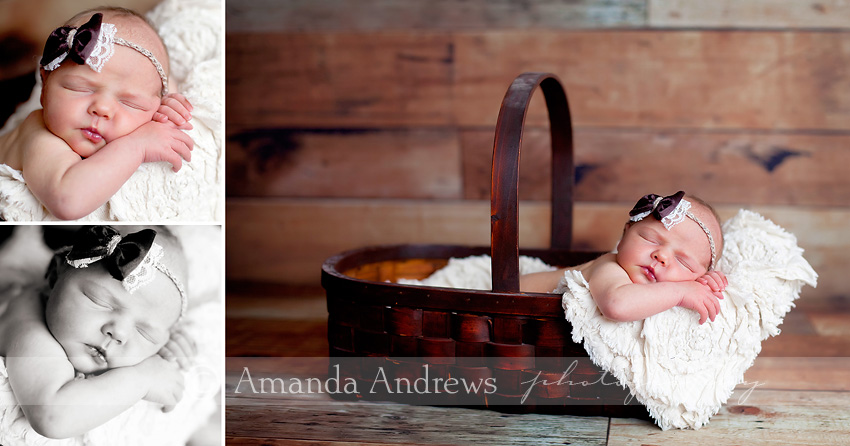 boise newborn photography, mountain home idaho newborn portraiture