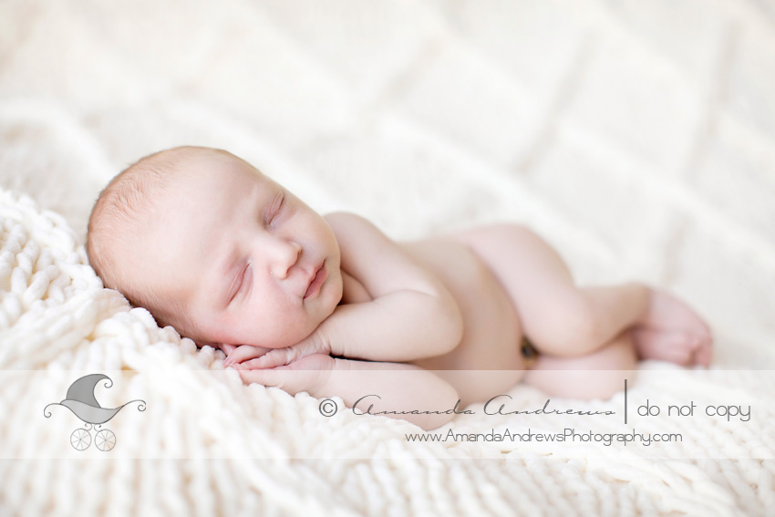 infant photographer boise idaho IMG 0645 Boise Baby Photographer | Nick...
