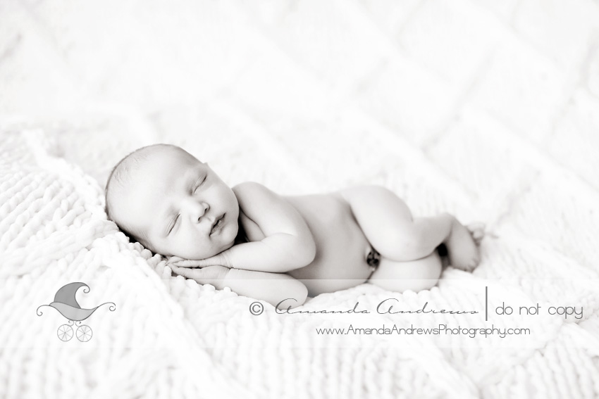 twin falls baby photographer IMG 0655b Boise Baby Photographer | Nick...