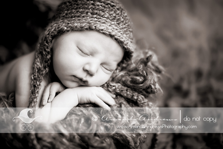 new born photographer boise idaho IMG 0872b Boise Baby Photographer | Nick...