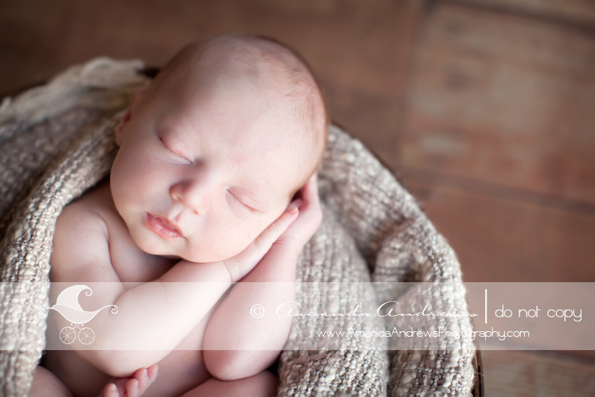 boise baby photography IMG 0916 Boise Baby Photographer | Nick...
