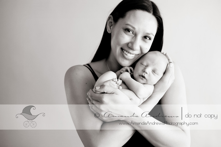 meridian idaho baby photographer IMG 0975b Boise Baby Photographer | Nick...