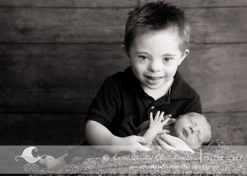 mountain home idaho newborn photographer IMG 1156b Boise Newborn Baby Photographer | Drew...