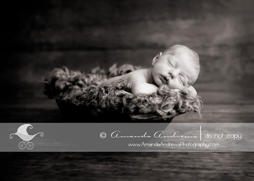 baby photographer eagle idaho newborn pictures IMG 1563b Boise Newborn Baby Photographer | Drew...
