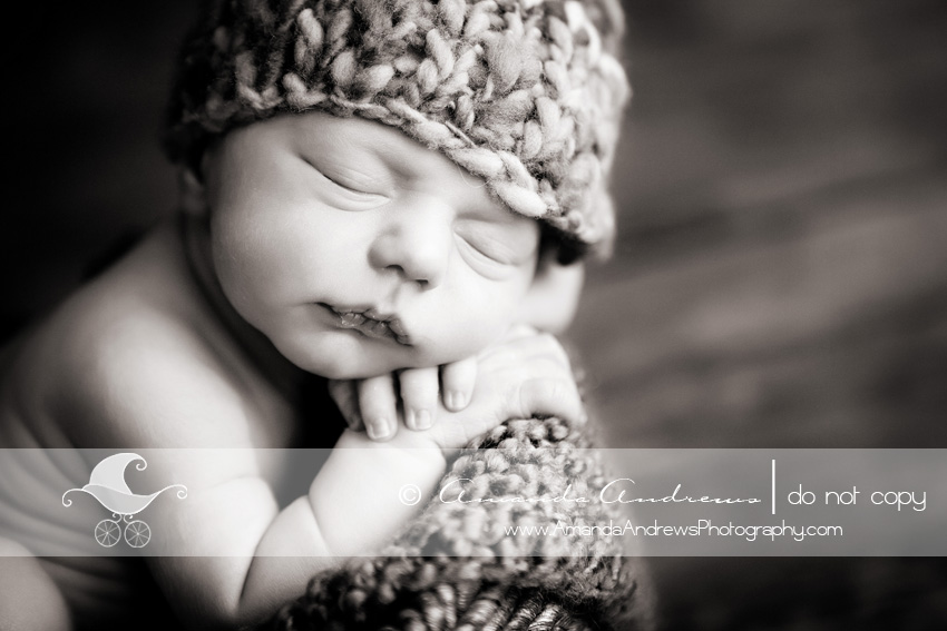 baby photography boise mountain home kuna idaho IMG 1598b Boise Newborn Baby Photographer | Drew...