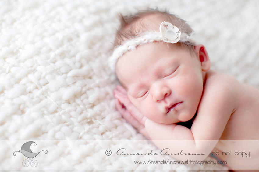 IMG 2232 Newborn Baby Photographer, Boise Idaho | Charlotte...