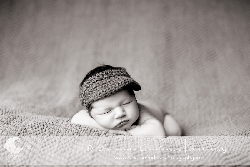 newborn photographer boise idaho mountain home IMG 2671b Newborn Photography Boise Idaho | Carver...