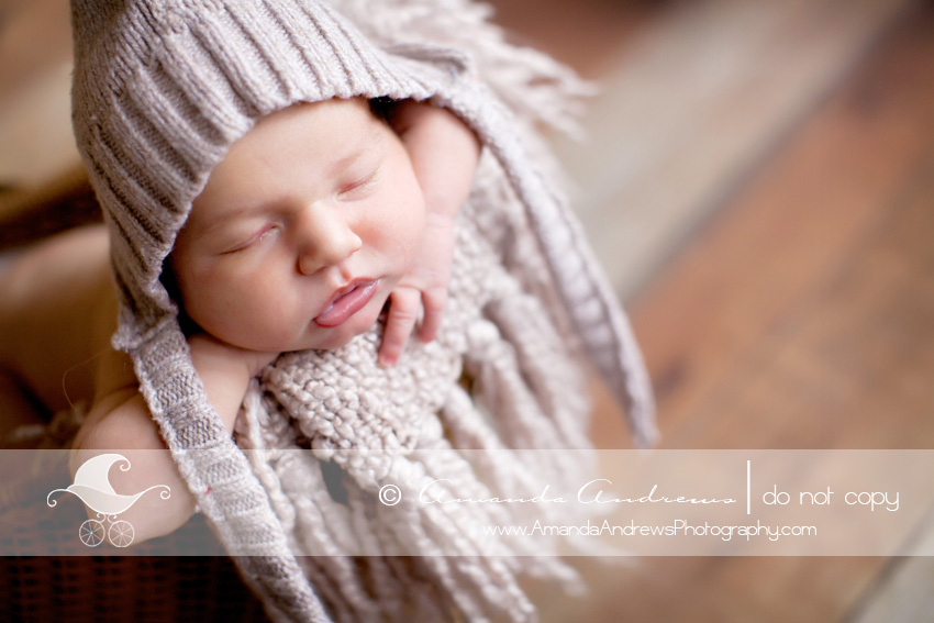 infant photographer twin falls idaho newborn photos IMG 2728 Newborn Photography Boise Idaho | Carver...
