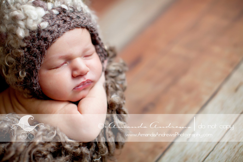 baby pictures boise idaho newborns IMG 2778 Newborn Photography Boise Idaho | Carver...