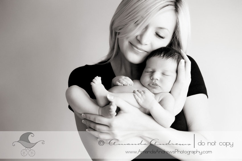 idaho fine art newborn photographer IMG 2905b Newborn Photography Boise Idaho | Carver...