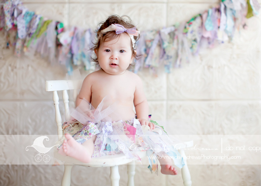 baby photographer boise idaho IMG 5461 Boise Baby Photographer | Layla 7 months....