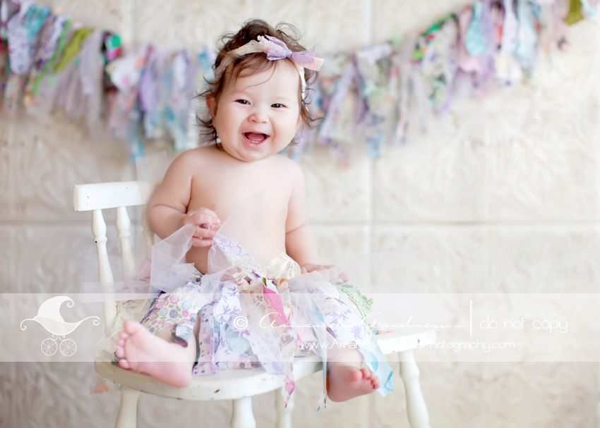 nampa idaho baby photographer IMG 5475 Boise Baby Photographer | Layla 7 months....