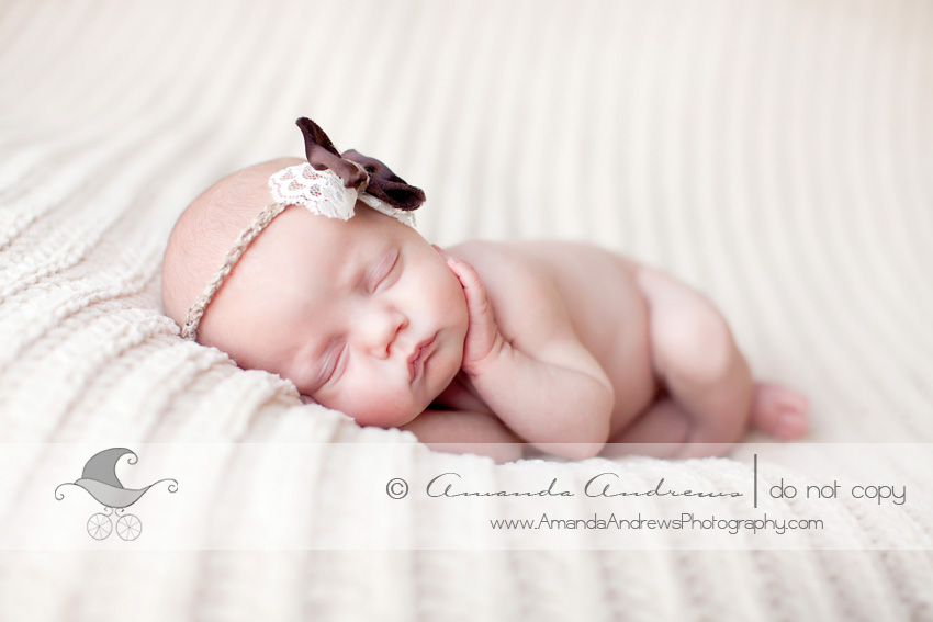 boise idaho newborn photographer