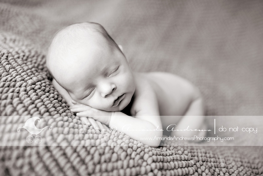 boise baby photographer