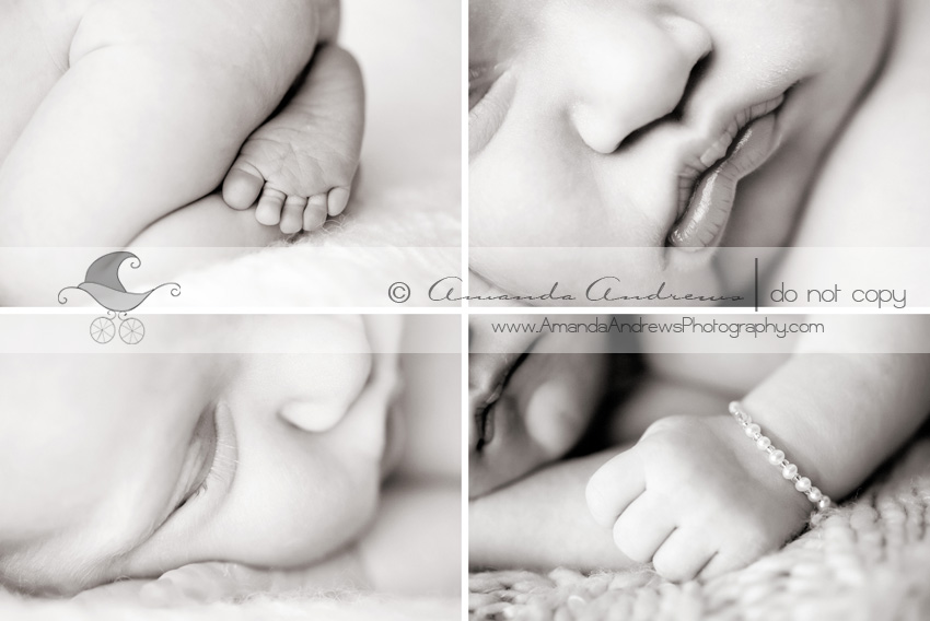 mountain home idaho boise id newborn baby photography baby pieces photos