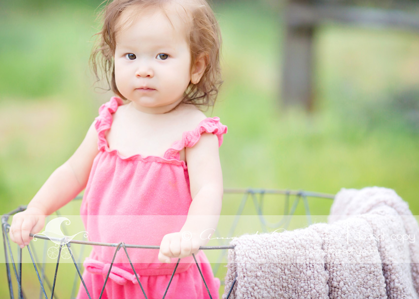 507C2154 Baby Photographer Boise Id | Layla 10 months...