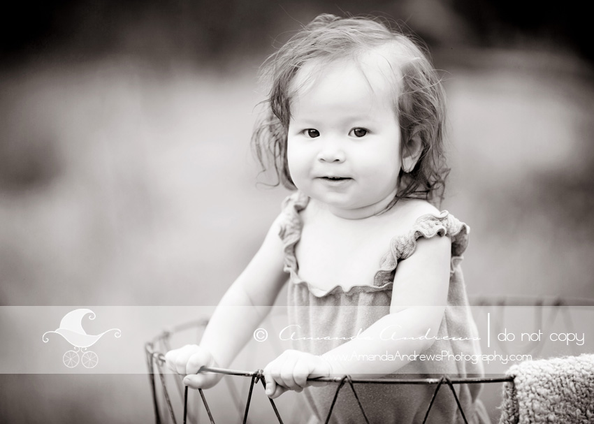 507C2163b Baby Photographer Boise Id | Layla 10 months...
