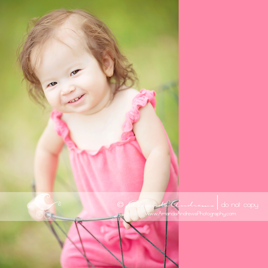 507C2176 Baby Photographer Boise Id | Layla 10 months...