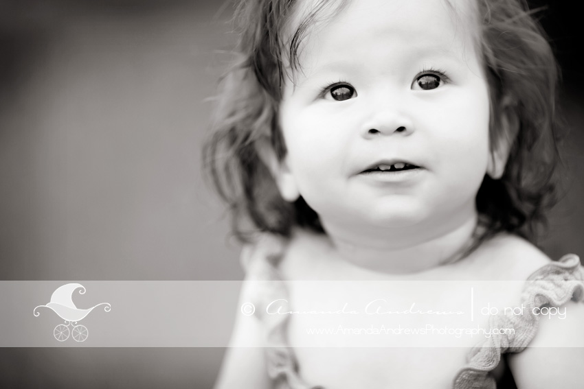 507C2182b Baby Photographer Boise Id | Layla 10 months...