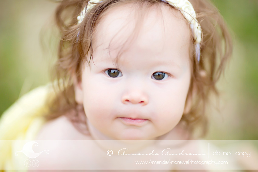 507C2219 Baby Photographer Boise Id | Layla 10 months...
