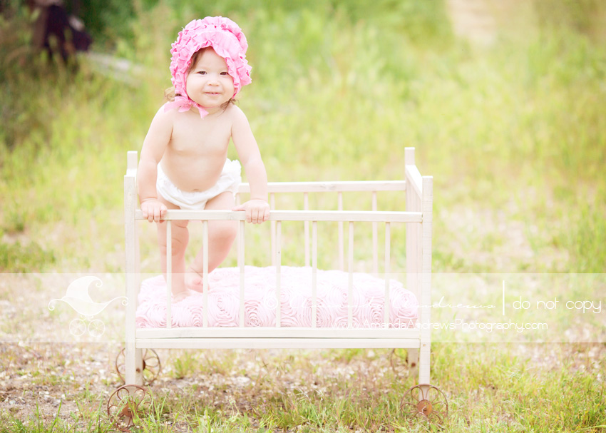 507C2242 Baby Photographer Boise Id | Layla 10 months...