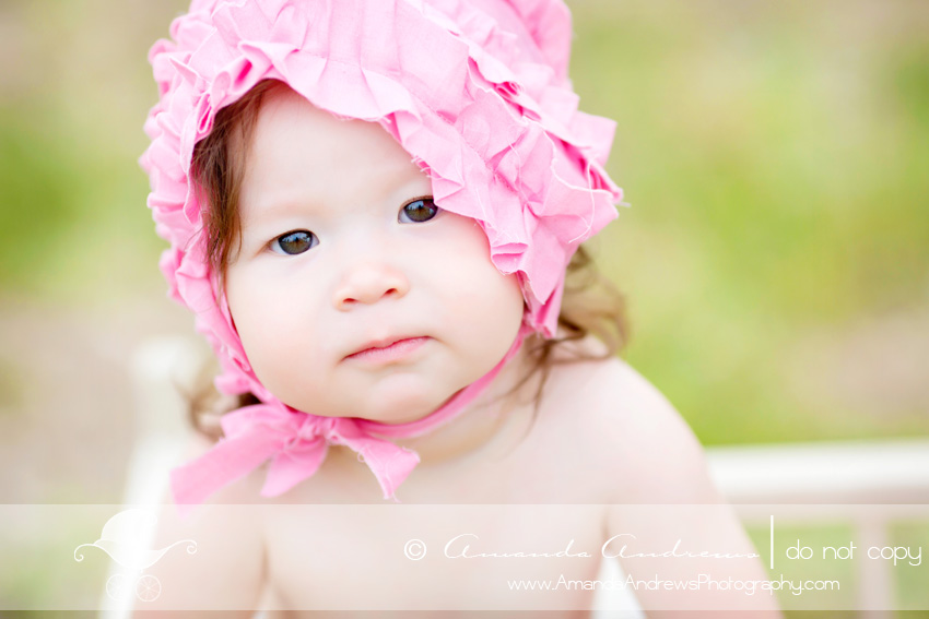 507C2243 Baby Photographer Boise Id | Layla 10 months...