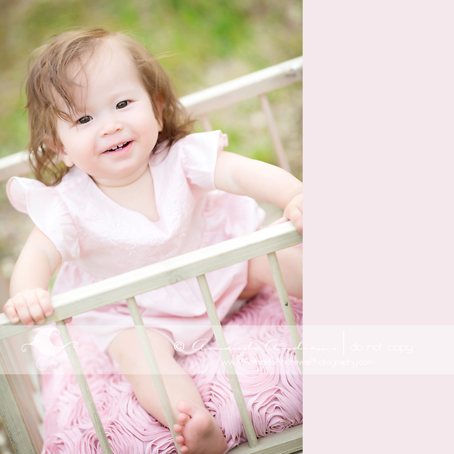 507C2285 Baby Photographer Boise Id | Layla 10 months...